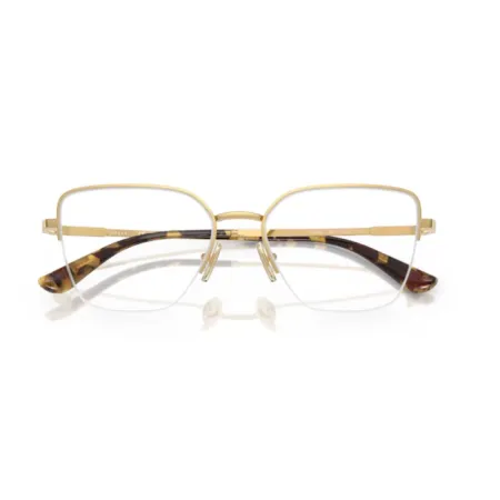 Vogue 0VO4331 280